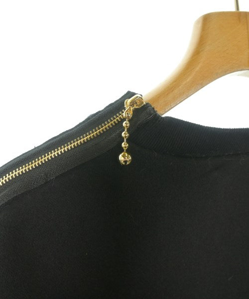 UNDER COVER 運動衫