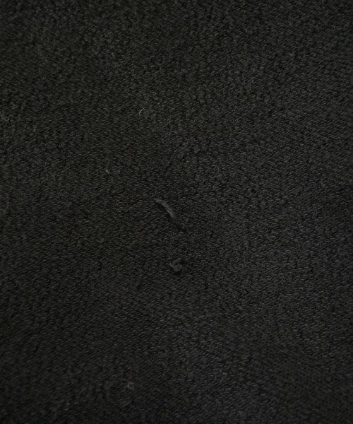 UNDER COVER 運動衫