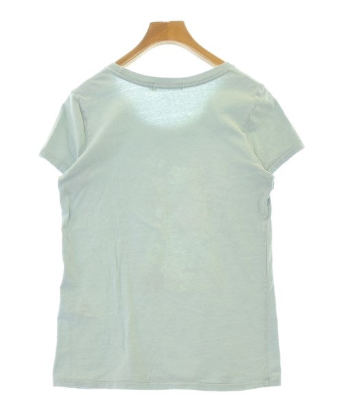 UNDER COVER T恤/上衣