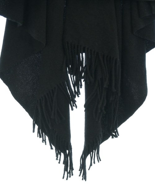 UNDER COVER 騎士夾克