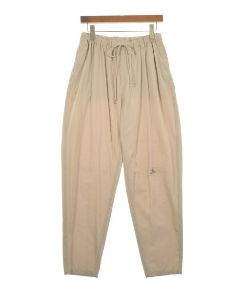 UNDER COVER 其他款