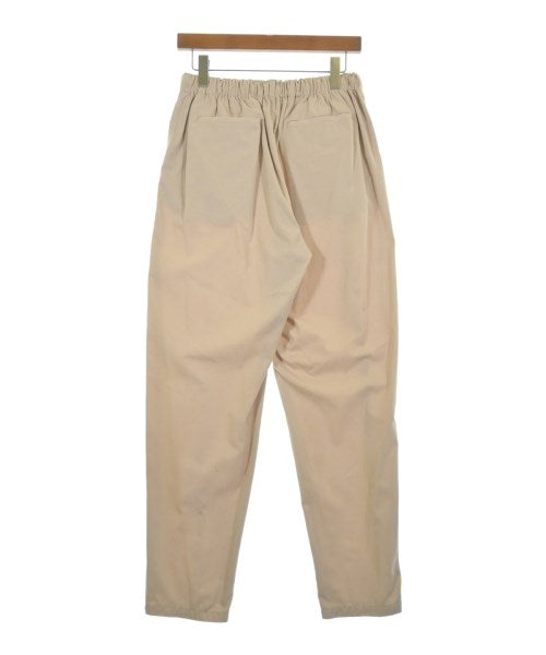 UNDER COVER 其他款