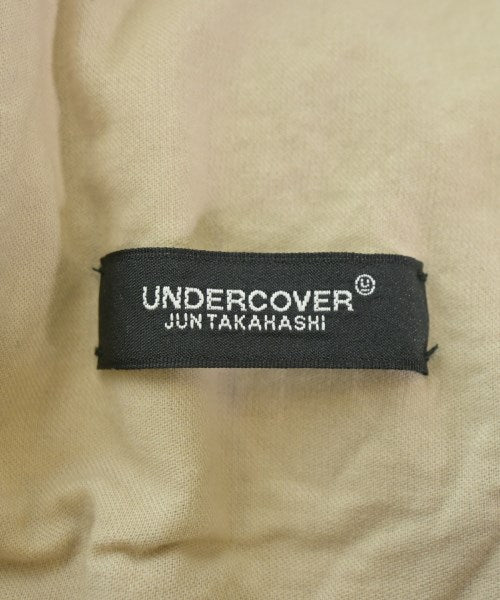 UNDER COVER 其他款
