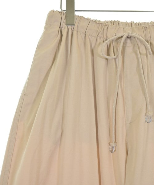 UNDER COVER 其他款