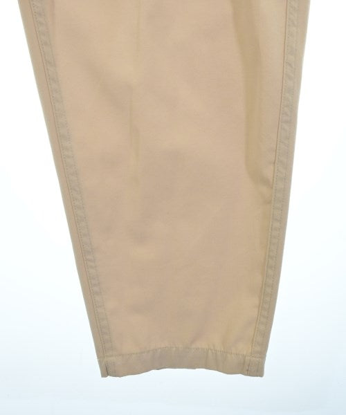 UNDER COVER 其他款