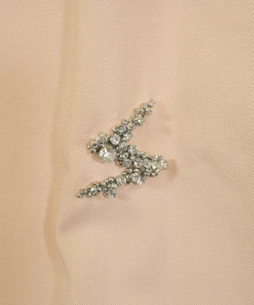 UNDER COVER 其他款