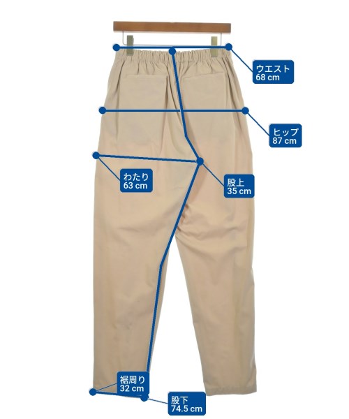 UNDER COVER 其他款