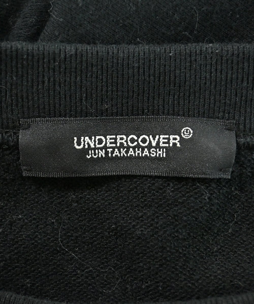 UNDER COVER 運動衫