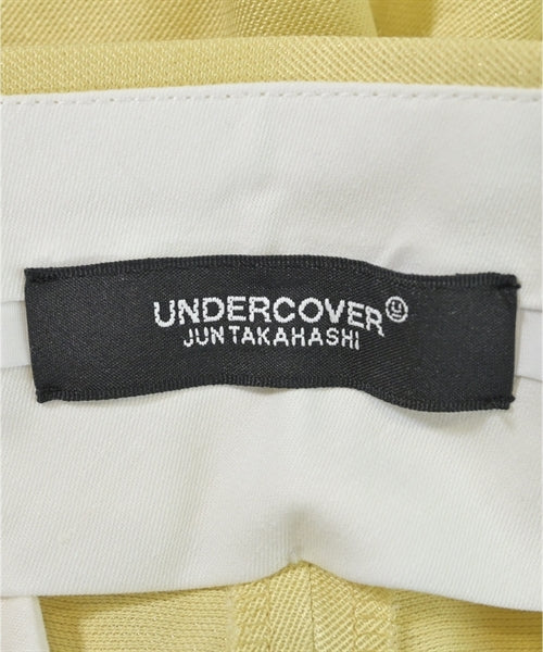 UNDER COVER 其他款