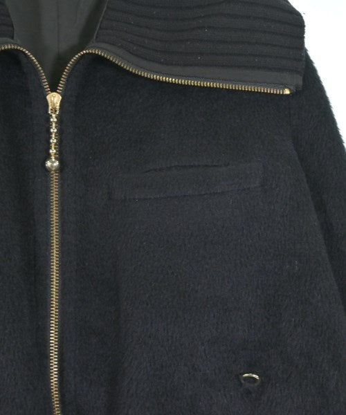 UNDER COVER 其他飛行外套