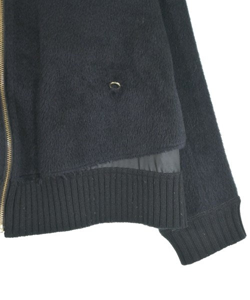 UNDER COVER 其他飛行外套