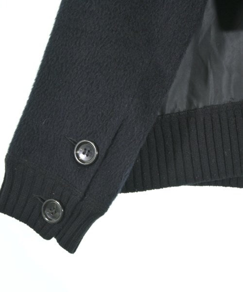 UNDER COVER 其他飛行外套