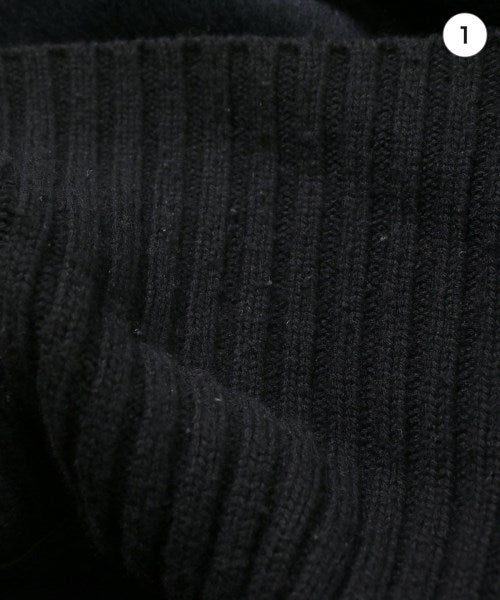 UNDER COVER 其他飛行外套