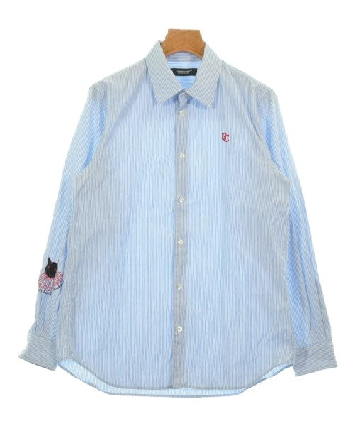 UNDER COVER 休襯衫