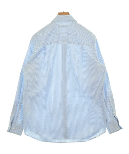 UNDER COVER 休襯衫