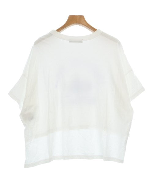 UNDER COVER T恤/上衣