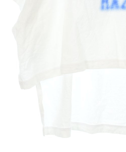 UNDER COVER T恤/上衣