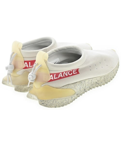 UNDER COVER 運動鞋