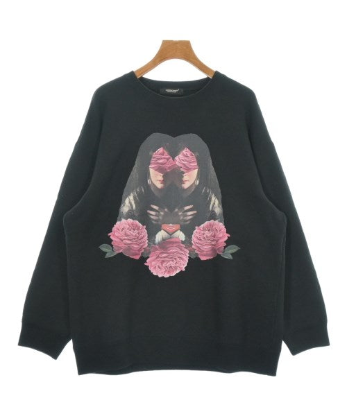 UNDER COVER 運動衫