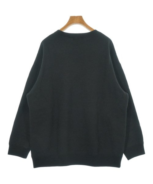 UNDER COVER 運動衫