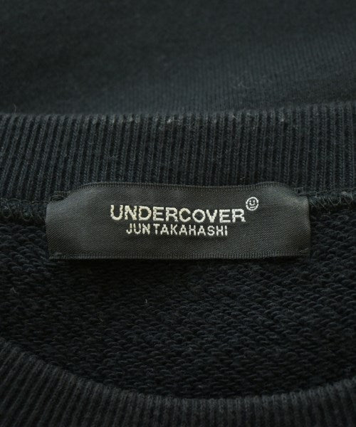 UNDER COVER 運動衫