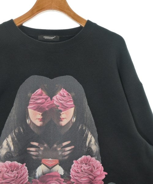 UNDER COVER 運動衫