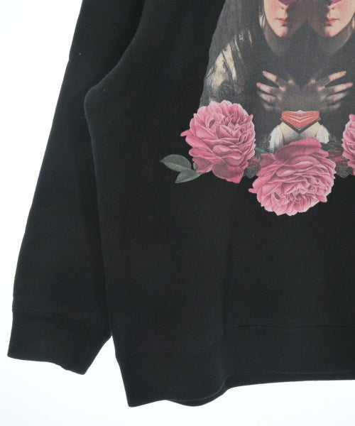 UNDER COVER 運動衫