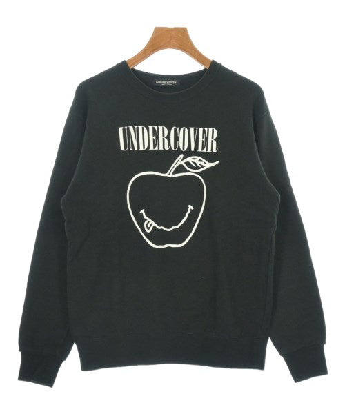 UNDER COVER 運動衫