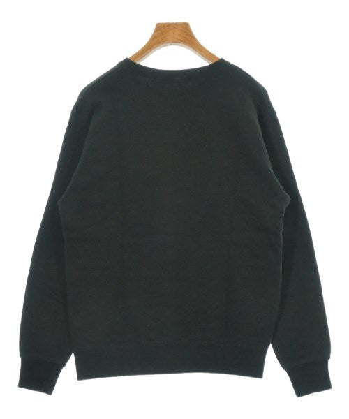 UNDER COVER 運動衫