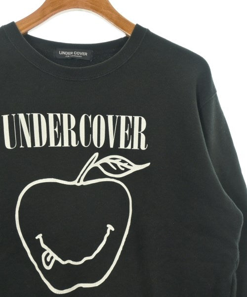 UNDER COVER 運動衫