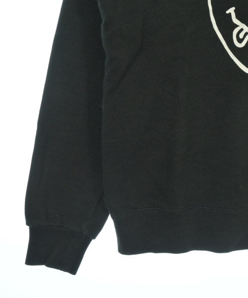 UNDER COVER 運動衫