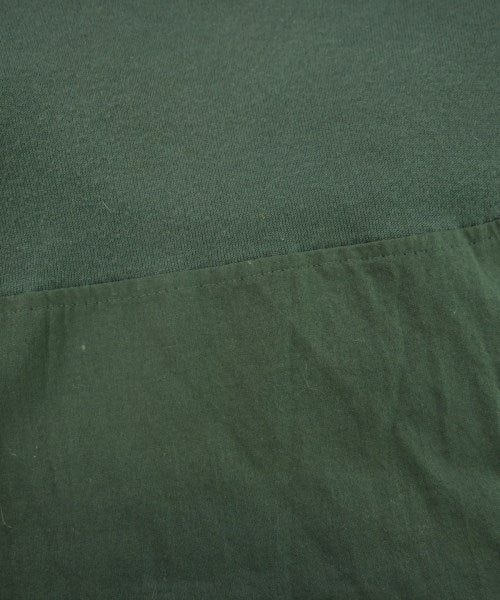 UNDER COVER 開襟衫