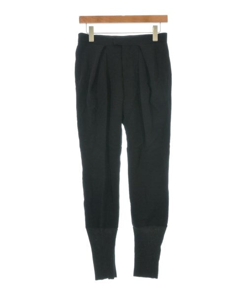 UNDER COVER 其他款