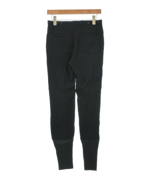 UNDER COVER 其他款