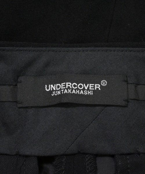 UNDER COVER 其他款