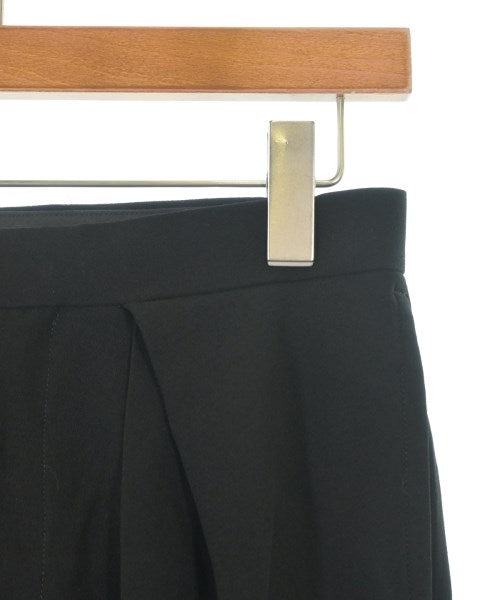 UNDER COVER 其他款