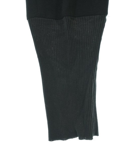 UNDER COVER 其他款