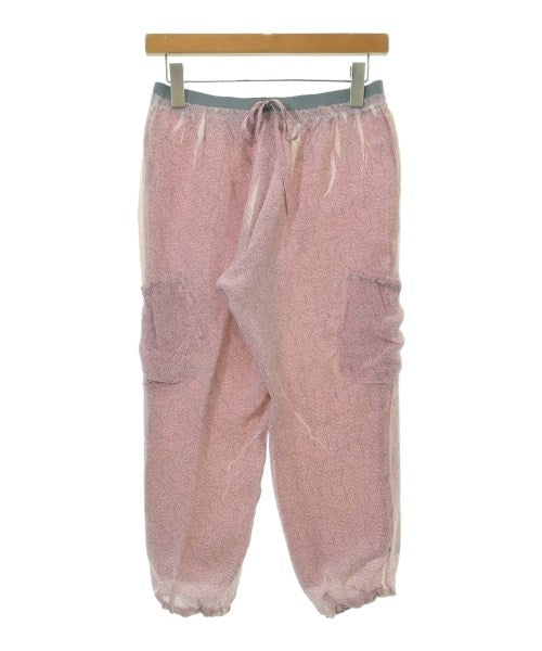 UNDER COVER 其他款