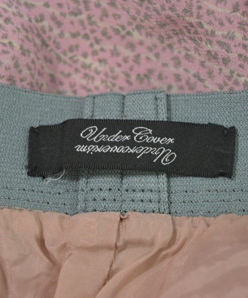 UNDER COVER 其他款