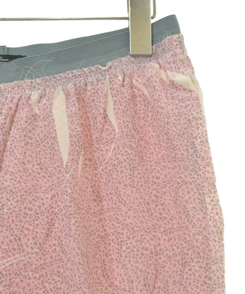 UNDER COVER 其他款