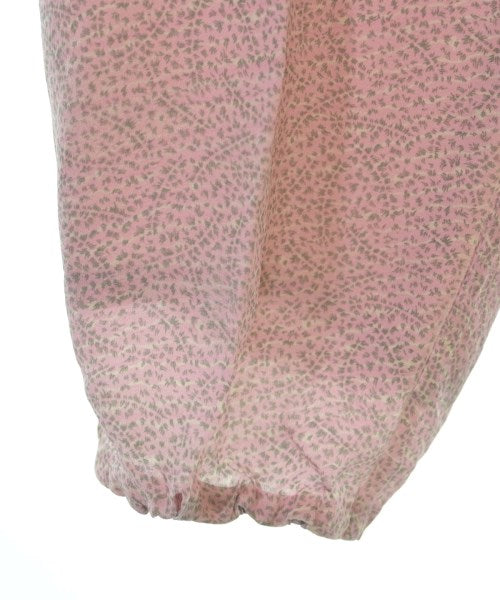 UNDER COVER 其他款