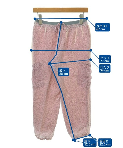 UNDER COVER 其他款