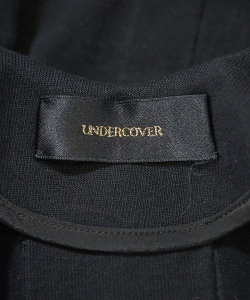 UNDER COVER 洋裝