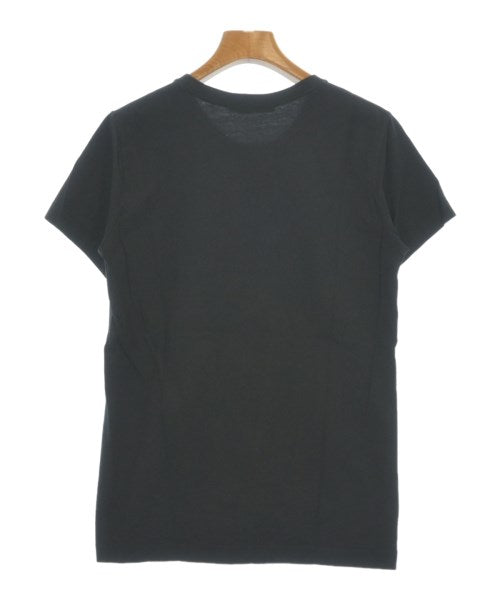 UNDER COVER T恤/上衣