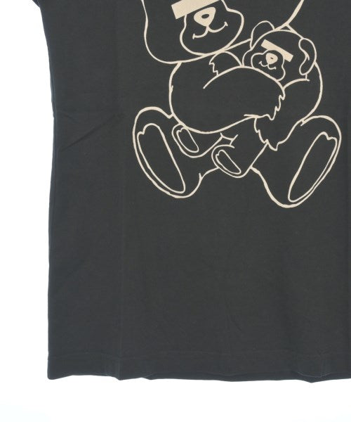 UNDER COVER T恤/上衣