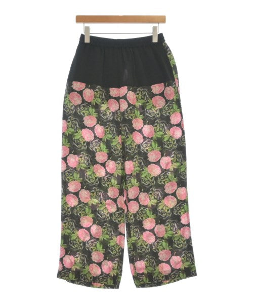 UNDER COVER 其他款