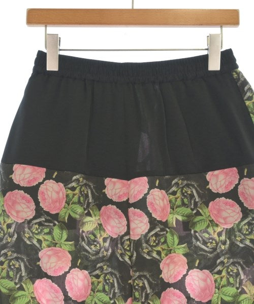 UNDER COVER 其他款