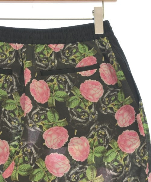 UNDER COVER 其他款