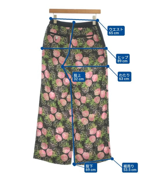 UNDER COVER 其他款