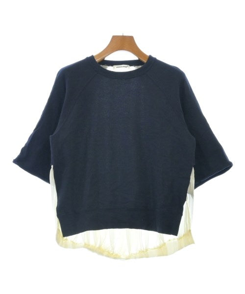 UNDER COVER T恤/上衣